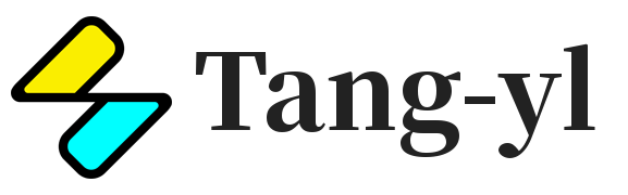 tang-yl